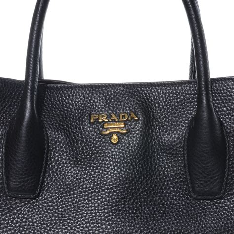 prada vitello coin purse|Prada vitello daino price.